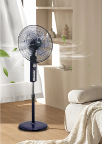 Quạt đứng Ferroli FWF – 20AHM